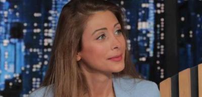 زرازير تحصل على وديعتها: جئت للمطالبة بحقّي!