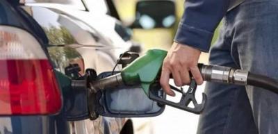 تراجع ملحوظ في أسعار البنزين والمازوت!