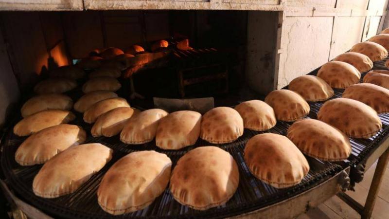 ما حقيقة أزمة الخبز؟