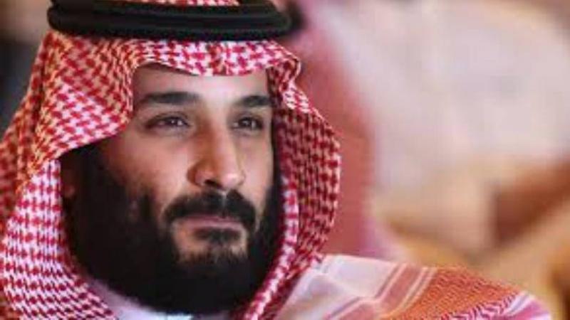أمر ملكي سعودي بتكليف ولي العهد مهام رئيس الوزراء