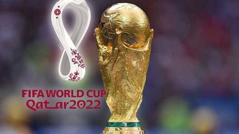فرنسا والبرازيل لنهائيات كأس العالم 2022.. خطأ أم مخطط له؟