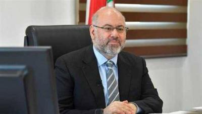 الأبيض: نتوقّع ارتفاعًا بحالات الكوليرا في لبنان!