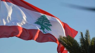 الحكومة مجمدة.. والرئاسة في حلقة مفرغة