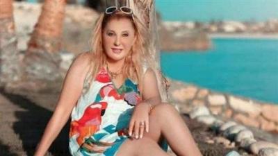 نادية الجندي تحدّد مواصفات 