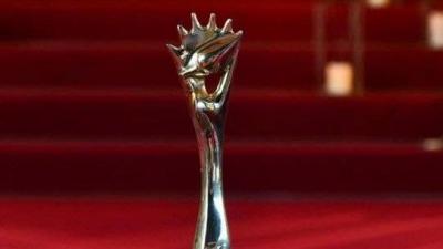 هؤلاء هم الفائزون بالموريكس دور