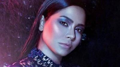 شيرين عن أم كلثوم: 