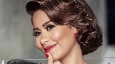 شيرين لا تتوقّف عن الحلم... وآخر أحلامها بناء مسجد ومستشفى
