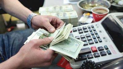 إحباط محاولة سطو مسلّح على شركة صرافة
