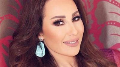 مفاجأة 
