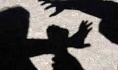 إشكال وتضارب في فيطرون نتج عنه قتيل
