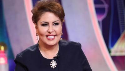 السجن 21 يومًا لفجر السعيد!