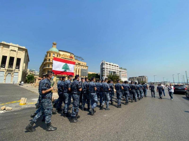 تعميم صورة مفقودة.. هل شاهدتم عبير غدير محمد؟