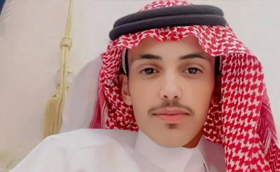 من هو الشاب السعودي الذي حمى أنظمة 