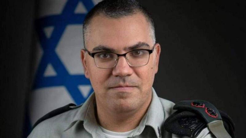 الجيش الإسرائيلي: استهدفنا اليوم في البقاع عناصر من 