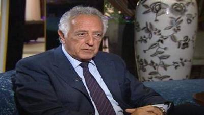 رحيل المحلل الاقتصادي مروان اسكندر ... من هو؟