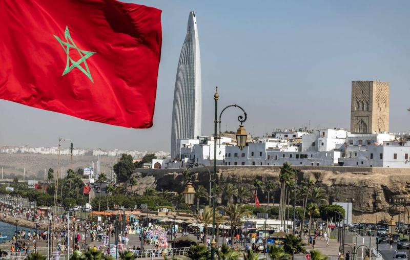 قانون يثير جدلاً في المغرب.. ما القصة؟