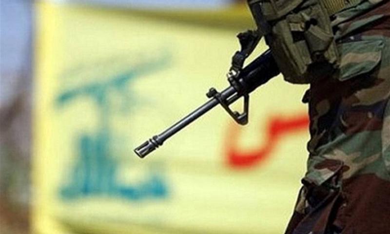 أوّل حكومة بلا ثلث معطّل لحزب الله منذ 2008