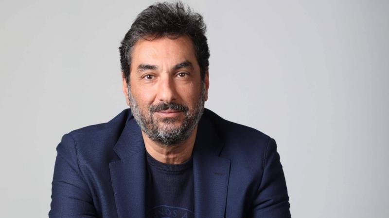 الصادق: لا مصلحة للثنائي في تشكيل الحكومة