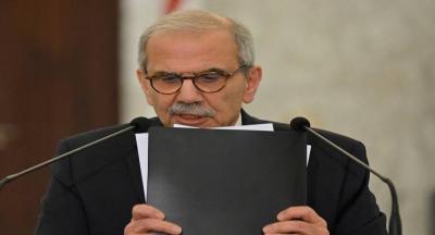 سلام أمام واقع جديد: الإقدام أو الاعتكاف