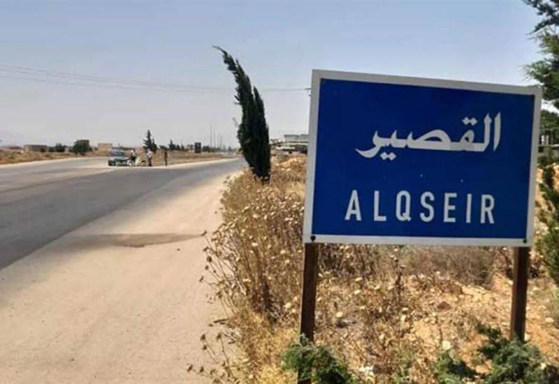تعزيزات عسكرية الى الحدود الشمالية بين لبنان وسوريا