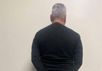 مروّج مخدرات في منطقة الدخولية بقبضة الأمن!