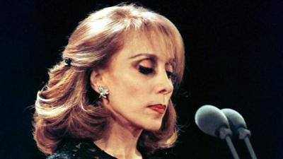 منزل فيروز سيتحول إلى مُتحف