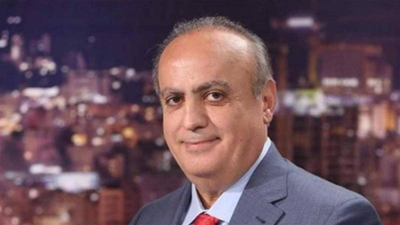 وهاب: تمثيل الحزب في الحكومة 