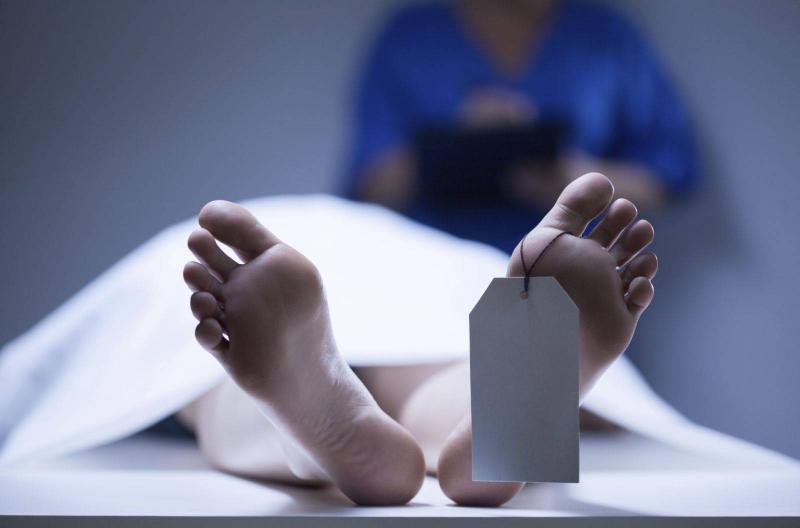 تونس.. شاب يقتل والدته بوحشية والسبب صادم
