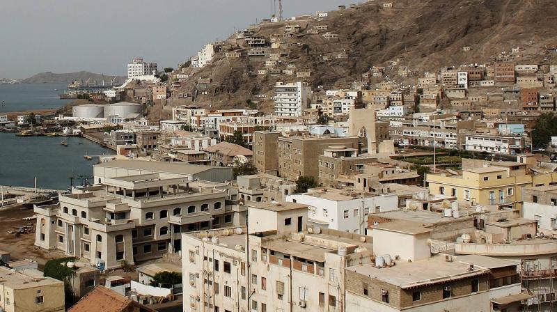 اليمن.. خدمات المياه والصرف الصحي مهدّدة بالتوقف الكامل