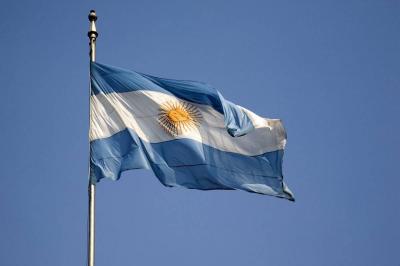 الأرجنتين تقرر الانسحاب من منظمة الصحة العالمية