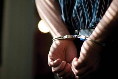 القبض على 14متهماً بمواد قانونية مختلفة في بغداد