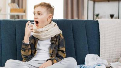 أخطاء في علاج 