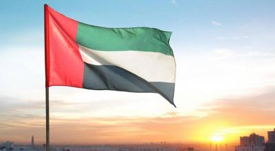 الإمارات تشارك في مجلس وزراء الشباب والرياضة العرب
