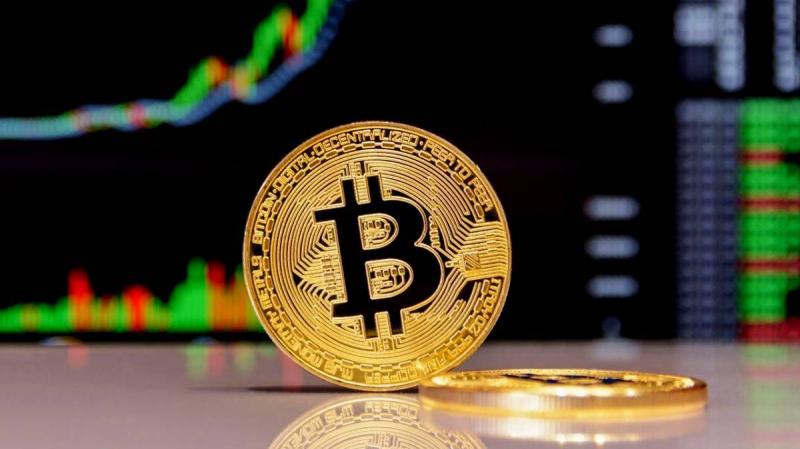 بسبب التوترات التجارية.. 