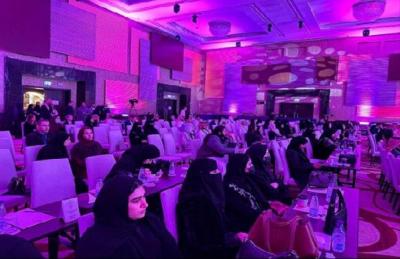 أمير الرياض يفتتح المؤتمر الدولي الحادي عشر لأمراض الروماتيزم