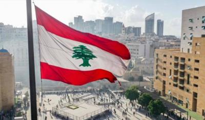 مغتربو لبنان في فرنسا: لتشكيل حكومة قادرة على التغيير الحقيقي