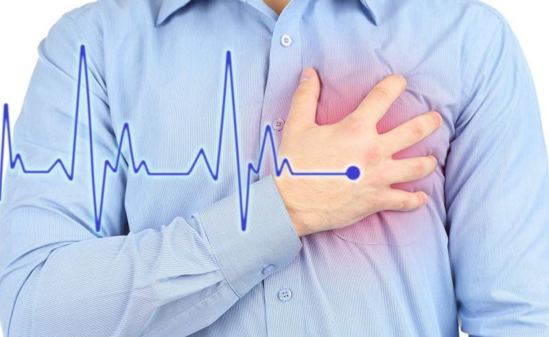 دبي.. تقنية مبتكرة تساهم بإنقاذ حياة شاب  تعرّض لسكتة قلبية!