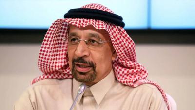 وزير الاستثمار: 600 شركة تعهدت بتأسيس مقرات إقليمية لها في السعودية