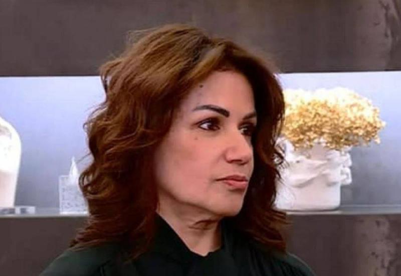 السيد: لا عودة قسرية للنازحين السوريين من لبنان