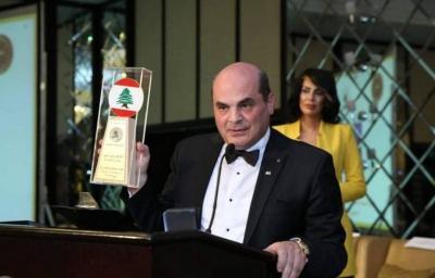 خاص- 