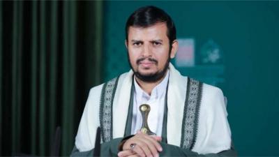 الحوثي: مستعدون لشن هجمات على إسرائيل.. بهذه الحالة