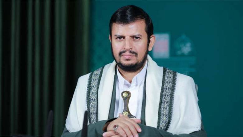 الحوثي: مستعدون لشن هجمات على إسرائيل.. بهذه الحالة