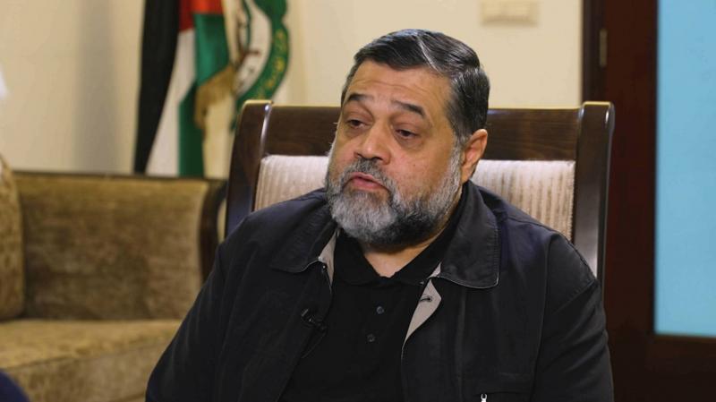 أسامة حمدان يوضح السبب وراء تأجيل تبادل الأسرى