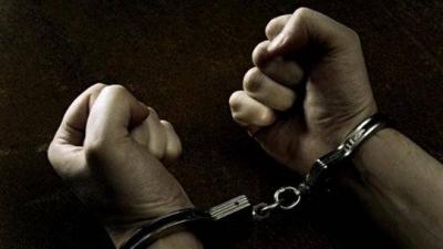 أمن الدولة في الجنوب توقف مروّجي مخدّرات
