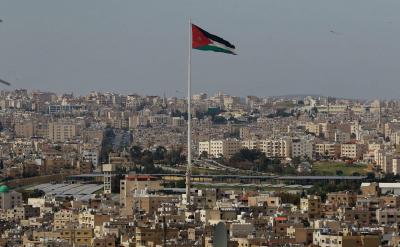 الأردن يعزز تحديث القطاع العام بالذكاء الاصطناعي