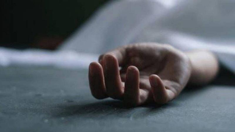 ليلة الفالنتاين... جزائري يقتل والد فتاة رفض تزويجها له