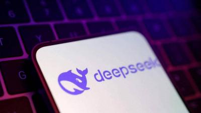 نيويورك تحظر تطبيق DeepSeek على الأجهزة الحكومية