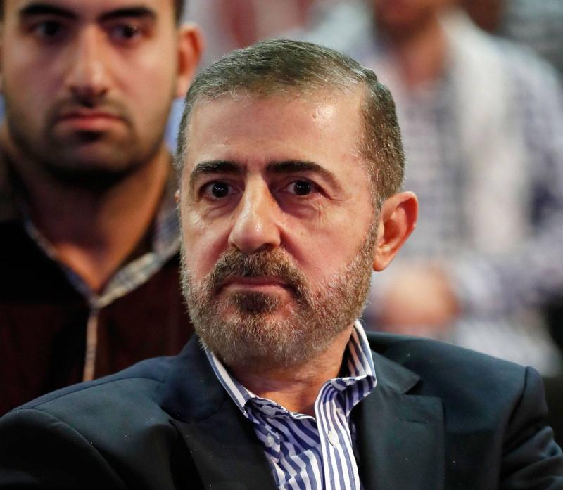 وفيق صفا: الاعتداء على اليونيفيل مرفوض