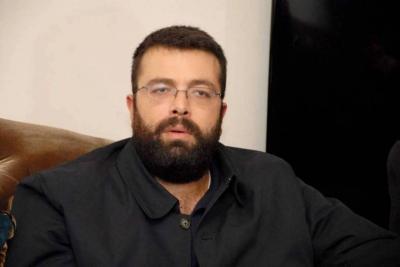 أحمد الحريري: ستصدر قرارات بشأن المشاركة في الإستحقاقات