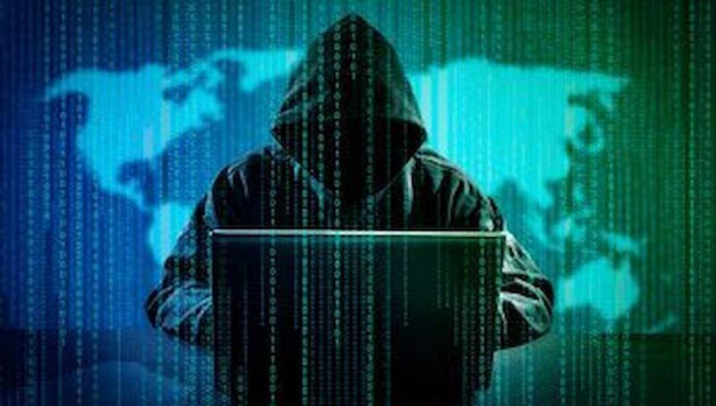 هجمات سيبرانية صينية واسعة على الاتصالات... الكويت تكشف